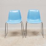 1593 5043 CHAIRS